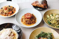 みなとみらいPRセンターのプレスリリース画像15