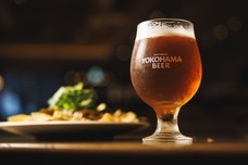 みなとみらいPRセンターのプレスリリース画像10