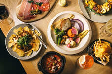 みなとみらいPRセンターのプレスリリース画像5