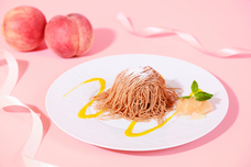 みなとみらいPRセンターのプレスリリース画像4