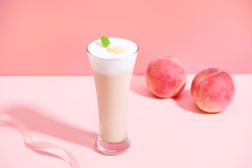 みなとみらいPRセンターのプレスリリース画像5