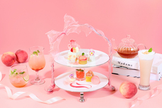 みなとみらいPRセンターのプレスリリース画像1