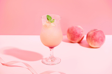 みなとみらいPRセンターのプレスリリース画像6