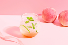 みなとみらいPRセンターのプレスリリース画像7