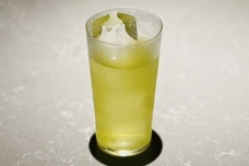 みなとみらいPRセンターのプレスリリース画像5