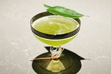 みなとみらいPRセンターのプレスリリース画像2