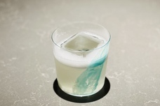 みなとみらいPRセンターのプレスリリース画像3