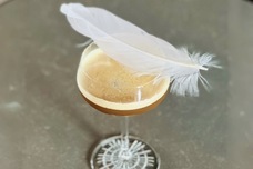 みなとみらいPRセンターのプレスリリース画像4