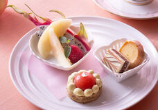 みなとみらいPRセンターのプレスリリース画像2