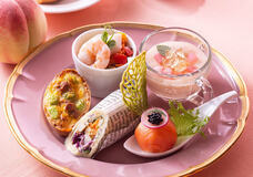 みなとみらいPRセンターのプレスリリース画像3