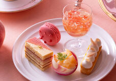 みなとみらいPRセンターのプレスリリース画像1