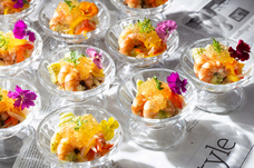 みなとみらいPRセンターのプレスリリース画像5