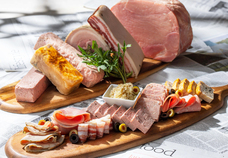 みなとみらいPRセンターのプレスリリース画像1