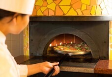 みなとみらいPRセンターのプレスリリース画像6