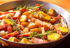 みなとみらいPRセンターのプレスリリース画像2