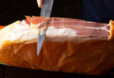 みなとみらいPRセンターのプレスリリース画像3