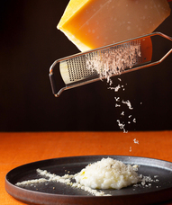 みなとみらいPRセンターのプレスリリース画像4