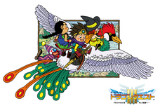 みなとみらいPRセンターのプレスリリース画像12