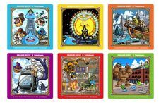 みなとみらいPRセンターのプレスリリース画像19