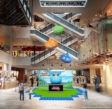 みなとみらいPRセンターのプレスリリース画像16