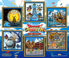 みなとみらいPRセンターのプレスリリース画像5