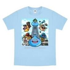 みなとみらいPRセンターのプレスリリース画像14