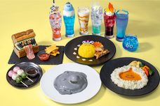 みなとみらいPRセンターのプレスリリース画像18