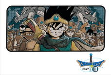 みなとみらいPRセンターのプレスリリース画像11