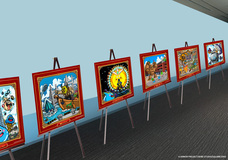 みなとみらいPRセンターのプレスリリース画像7