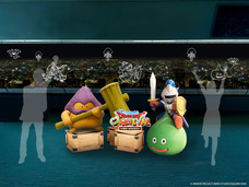 みなとみらいPRセンターのプレスリリース画像8