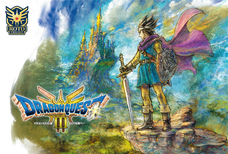 みなとみらいPRセンターのプレスリリース画像9