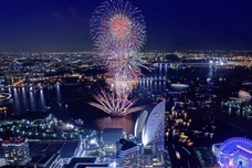 みなとみらいPRセンターのプレスリリース画像1