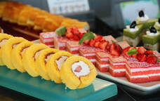 みなとみらいPRセンターのプレスリリース画像4