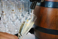 みなとみらいPRセンターのプレスリリース画像1