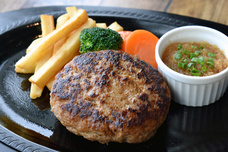 みなとみらいPRセンターのプレスリリース画像3