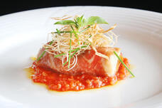 みなとみらいPRセンターのプレスリリース画像2