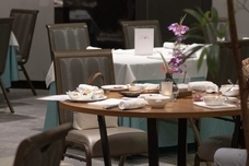 みなとみらいPRセンターのプレスリリース画像7