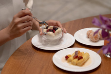 みなとみらいPRセンターのプレスリリース画像3