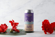 みなとみらいPRセンターのプレスリリース画像5