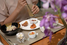 みなとみらいPRセンターのプレスリリース画像1