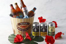 みなとみらいPRセンターのプレスリリース画像4