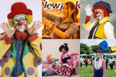 みなとみらいPRセンターのプレスリリース画像6