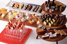 みなとみらいPRセンターのプレスリリース画像2