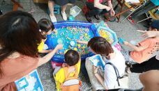 みなとみらいPRセンターのプレスリリース画像2