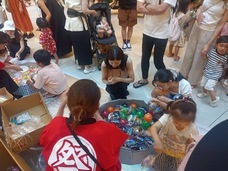 みなとみらいPRセンターのプレスリリース画像3