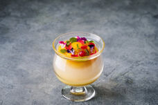 みなとみらいPRセンターのプレスリリース画像1