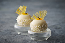 みなとみらいPRセンターのプレスリリース画像3