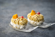 みなとみらいPRセンターのプレスリリース画像2