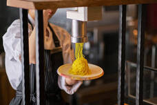 みなとみらいPRセンターのプレスリリース画像4