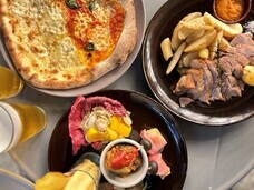 みなとみらいPRセンターのプレスリリース画像3